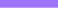 purple-line